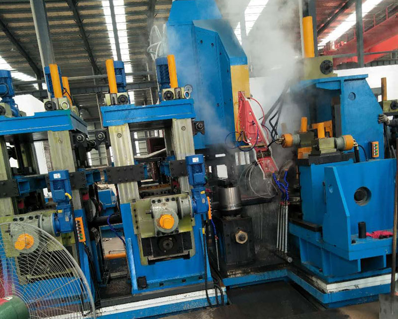 扶余扶余方管生产厂家